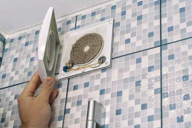 Best HVAC Air Duct Cleaning  in Mammoth Lakes, CA