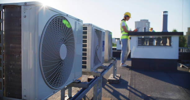 Best Air Quality Test  in Mammoth Lakes, CA
